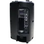 Акустическая система XLINE BAF-8A